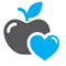ALKALINE NUTRITION