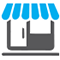 STORES