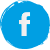 Alka on Facebook