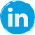 Alka on LinkedIn