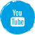 Alka on YouTube