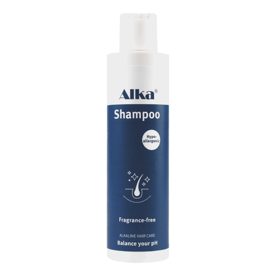 Alka® Skincare value pack L