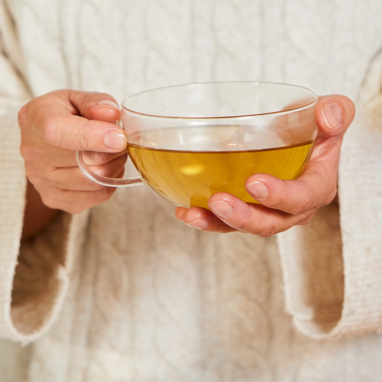 Alka® Starter Pack Drops (1-2)