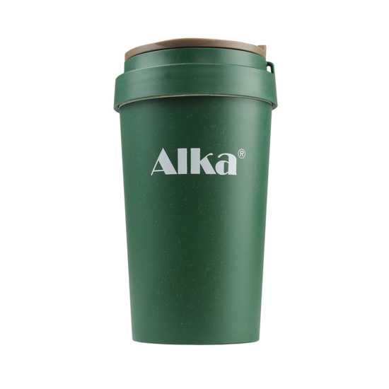 Alka® Travel cup