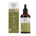 Alka® Bitter