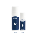 Alka® Crème