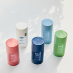 Alka® Deo scent value pack 5 pcs - 30ml