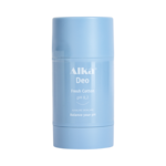 Alka® Deo