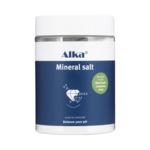 Alka® Skincare value pack L