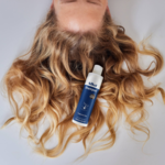 Alka® Skincare value pack M