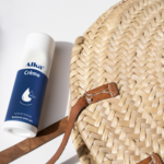 Alka® Skincare value pack S