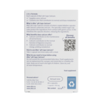 Alka® pH-Caps Calcium