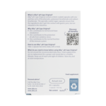 Alka® pH-Caps Original