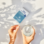 Alka® Starter Pack Capsules (1-2-3)