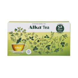 Alka® Tea