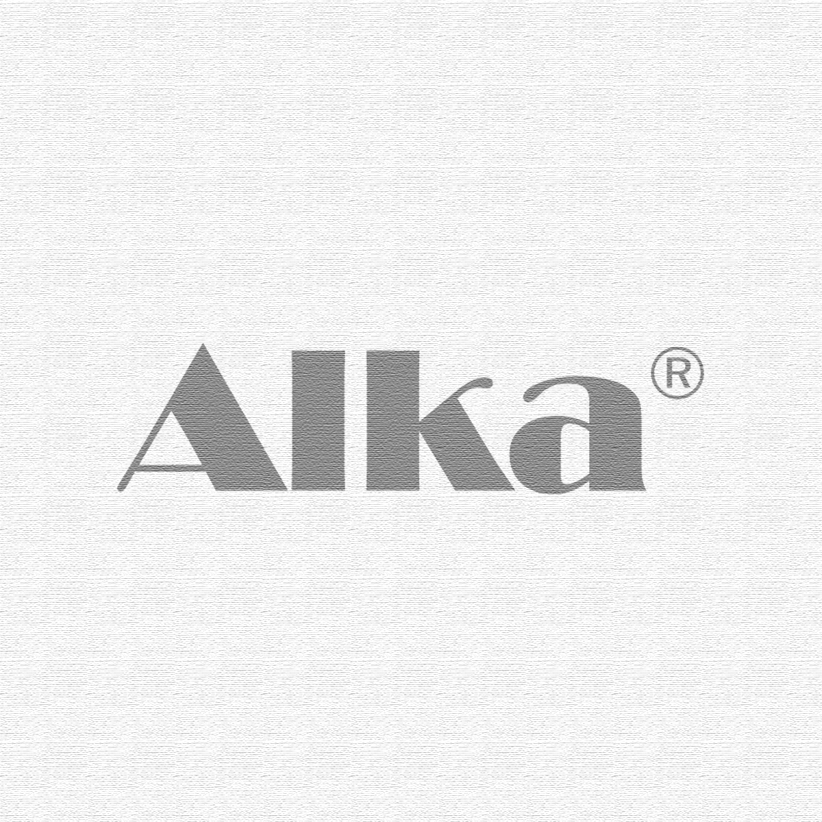 Alka® Drops