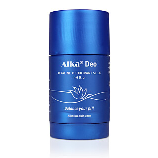 Alka® Deo