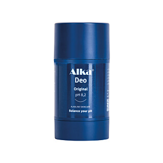 Alka® Deo