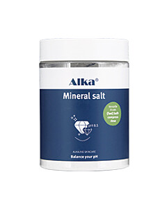Alka® Bath